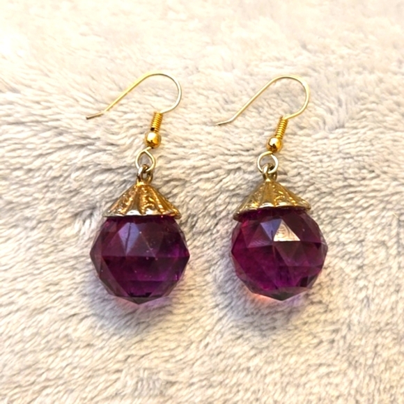 Jewelry - Cute earring